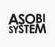 アソビシステム株式会社