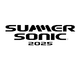 SUMMER SONIC 2025