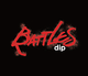 dip BATTLES