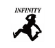 株式会社インフィニティ