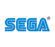 株式会社セガ