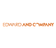 株式会社エドワードアンドカンパニー