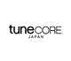 チューンコアジャパン株式会社