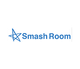 株式会社スマッシュルーム