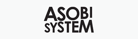 アソビシステム株式会社