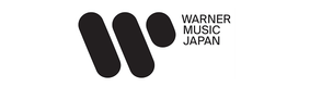 株式会社ワーナーミュージック・ジャパン