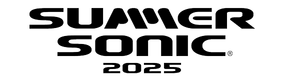 SUMMER SONIC 2025