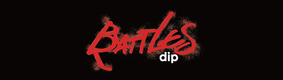 dip BATTLES