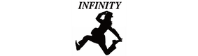 株式会社インフィニティ