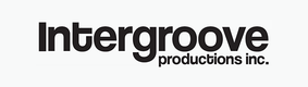 株式会社インターグルーヴプロダクションズ