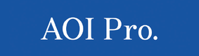 株式会社AOI Pro.