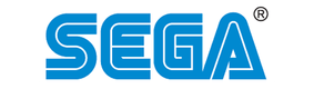 株式会社セガ