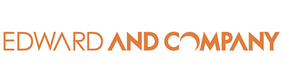 株式会社エドワードアンドカンパニー