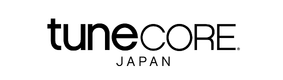 チューンコアジャパン株式会社