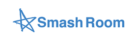 株式会社スマッシュルーム