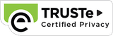TRUSTe