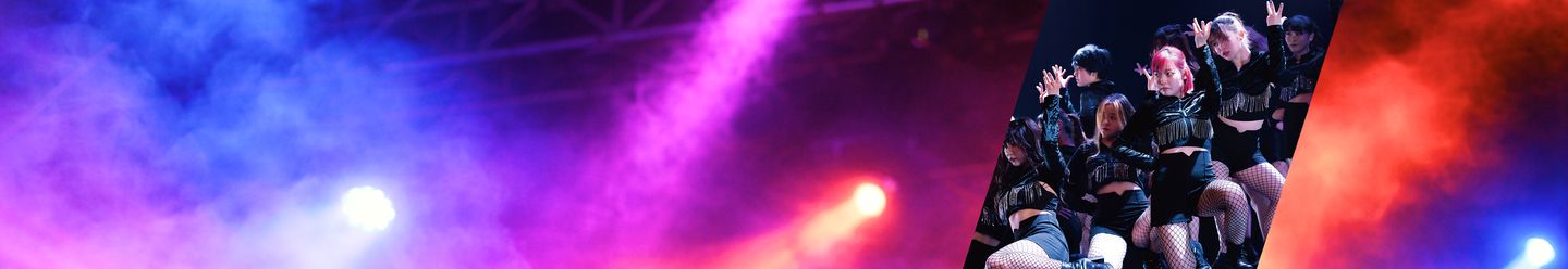 私たちの目指す人材育成