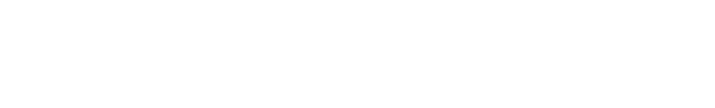 僕らのプラネタGIG