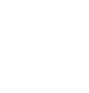 僕らのプラネタGIG