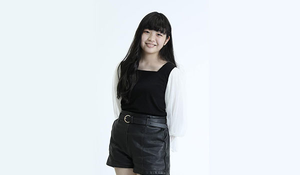 彩那