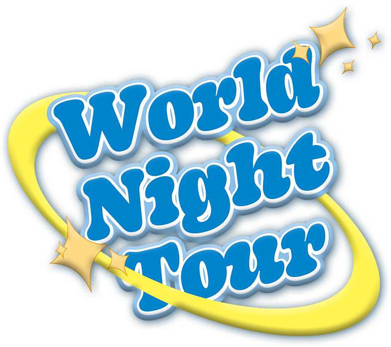 World Night Tour