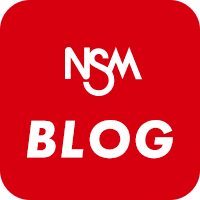 NSM Blog