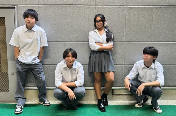 いくらどんぶり！
