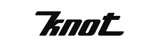 knot