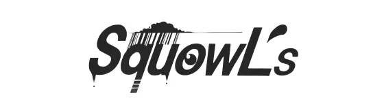 SquowL's