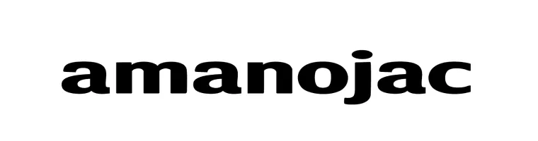 amanojac