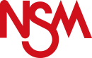 NSM