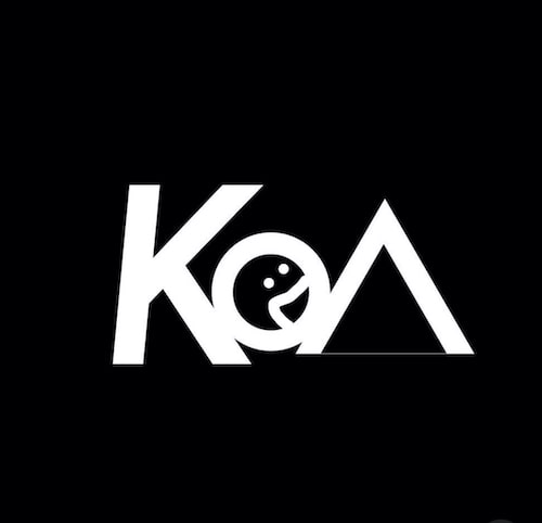 KOA