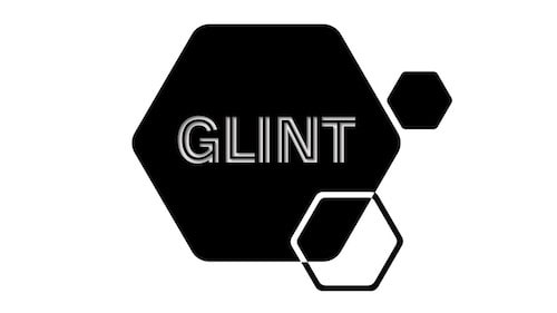 GLINT