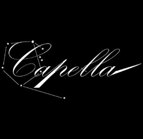 Capella (カペラ)