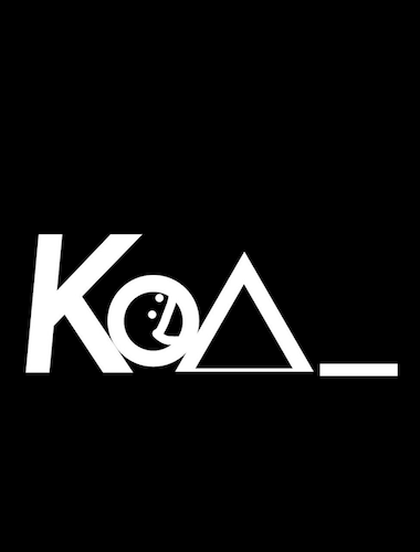 KOA (コア)