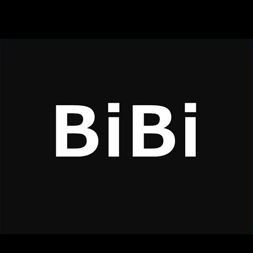 BiBi