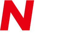 中高生が作る音楽イベントNFES2024挑戦者求む！