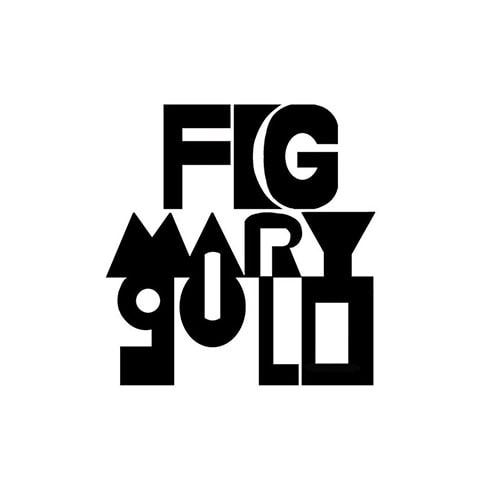 Figmarygold