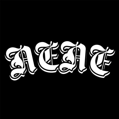 NENE