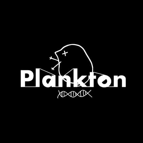 Plankton