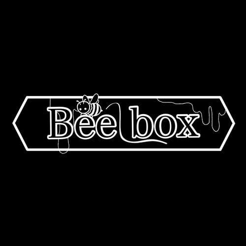 Beebox