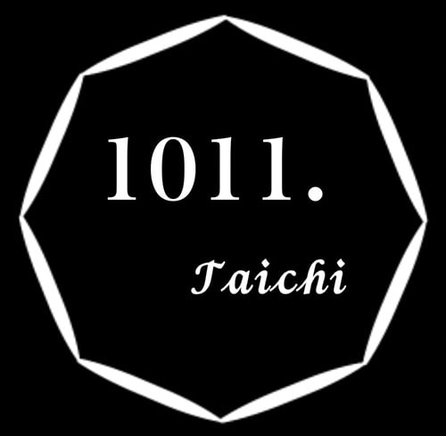 Taichi