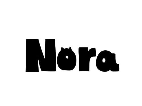 Nora