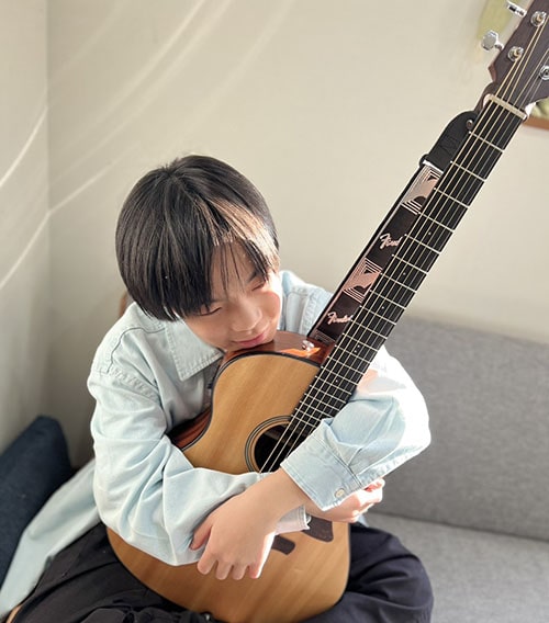 Taichi