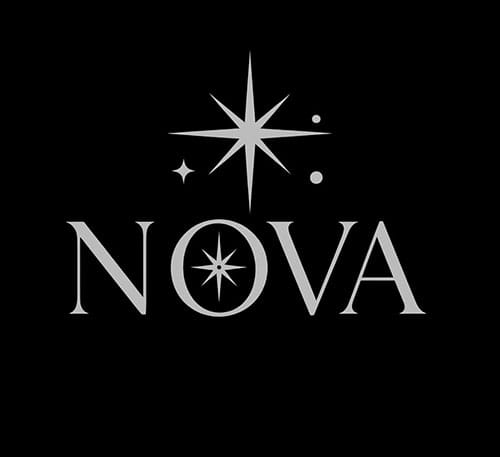 NOVA