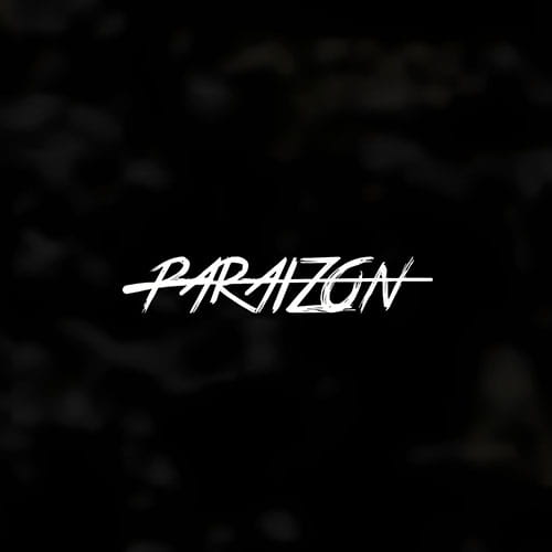 PARAIZON