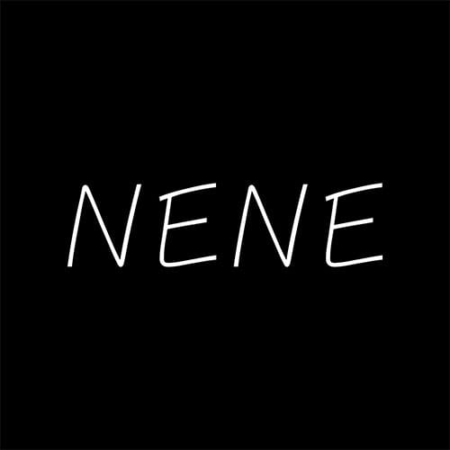 NENE