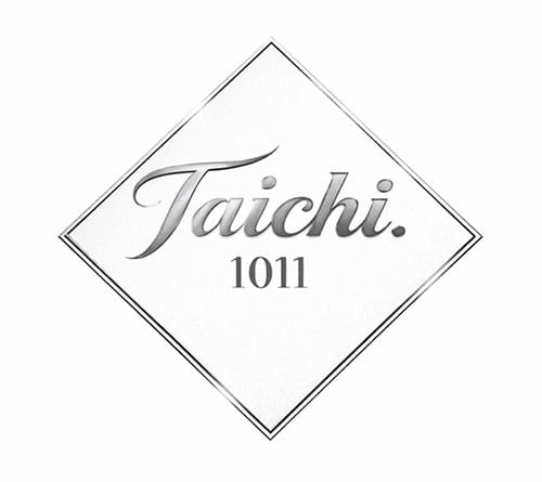 Taichi