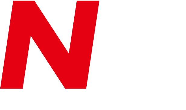 NFES2026 NGOAY MUSIC FESTIVAL