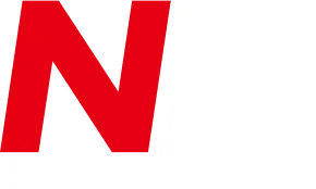 NFES2027